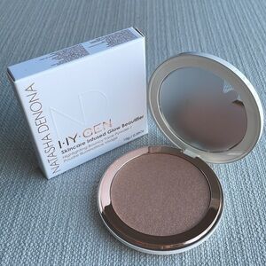 Natasha Denona Hy-GEN Skincare Infused Glow Beautifier - 01 light